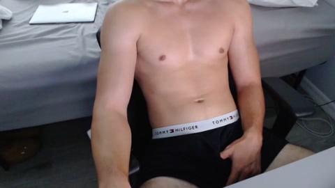 6foot7fitguy  09-06-2022
